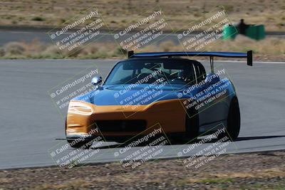 media/Apr-06-2025-Extreme Speed (Sun) [[ad1499d5ff]]/Red group/Turn 3/